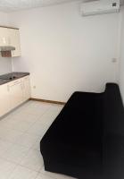 Apartman Morska Priča - B&B Rab