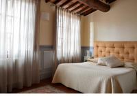 Antica Residenza Dell'Angelo - Ferienwohnung Lucca