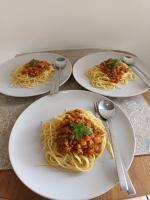หม่อนทา โฮมสเตย์ Mon'Ta Homestay - B&B Ban Nong Pla Man (1)
