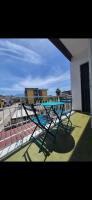 Marigliano Apartments - Casa Santa Chiara Marigliano - B&B Marigliano