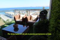 EL REMANSO IV - Bed and Breakfast La Manga del Mar Menor