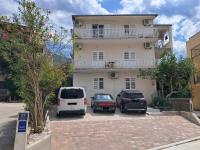 Tucepi Kamena 57 - B&B Tučepi