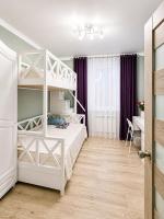 Апартаменты в самом центре - Bed and Breakfast Semey