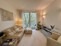 Rooftop - London Eye View - Zone 1 Design Flat - B&B London