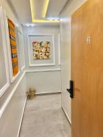 Superbe appartement Agadir, Plage, WiFi, Climatisé - B&B Agadir