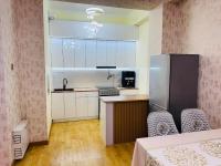 Jargalant urguu - B&B Erdenet