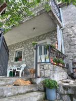 The Lakehouse - B&B Krnjice