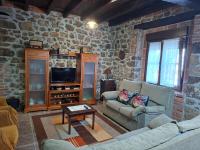Casa Nardo - B&B Benia de Onís
