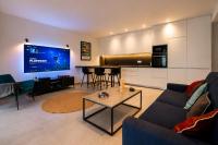 Game Night Apartment by THE HOUSE Experience Collection - Chambres d'hôtes Kotor