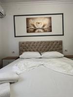 Mountain View - B&B Krujë