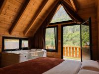 Villa mit 1 Schlafzimmer