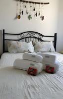 Acolhedor e completo | Portaria 24h e vaga coberta - B&B Itu