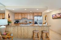 Kaleialoha 211 · KA 211 OceanFront 1BD Whale Watch Relax Getaway - Ferienwohnung Kahana