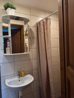 Pärnu Väike-Jõe Apartment - B&B Pärnu