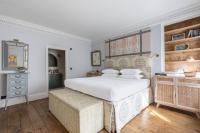 Ladbroke Gardens VII - B&B London