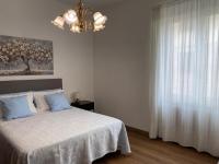 La casa di Faro e Giulietta - Chambres d'hôtes Colle di Val d'Elsa