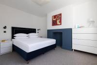 Whittlesey Street - B&B London
