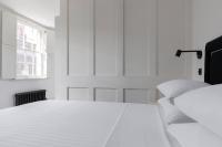 Whittlesey Street - B&B London