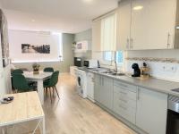 Tarraco Ruiseñor - B&B Tarragona