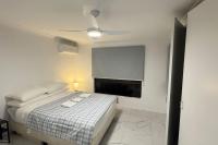 Family friendly home feel right at home - B&B Mauriceton