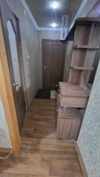 Квартира1 - B&B Balqash