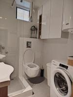 Apartman Zemun - Ferienwohnung Zemun