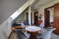 Chambre Familiale