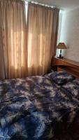Квартира1 - Ferienwohnung Balqash
