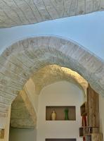 La Casetta Bella - B&B Martina Franca