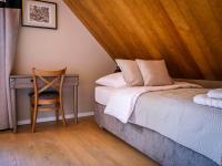Bugiem i Miodem - Bed and Breakfast Siemiatycze