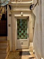La Casetta Bella - B&B Martina Franca