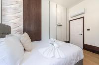 Halcyon Kensington 2 Bedroom - Airconditioned - High Street - B&B London