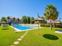 Cozy Zen by Edeal HOMES - Chambres d'hôtes Denia
