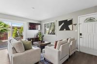The Stirrup - Near Old Town - Pools - B&B Scottsdale