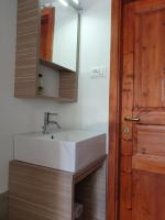 La Casa nel Sole - Ferienwohnung Savogna