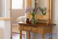 The Art Lovers Cottage in Mandurah 1BR - Ferienwohnung Mandurah