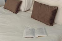 Appartamento con 3 Camere da Letto e con Balcone