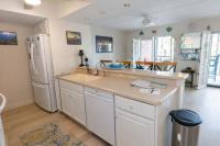 2BR Condo - 2 Pools - Jacuzzi - Steps to Beach SPI - Ferienwohnung South Padre Island