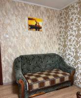 2-х кімнатна квартира-гостінка - Ferienwohnung Odessa