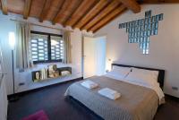 Oasi di pace in Toscana con giardino privato - B&B Capraia e Limite