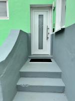 NEU Stadtnest Lübeck - Ferienwohnung Lübeck