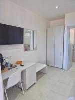 Double Room 2