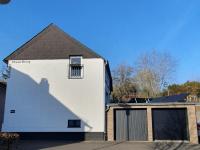 Cottage MaarBurg - Ferienwohnung Ulmen
