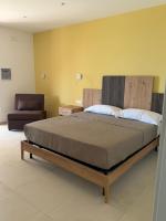 Double Room 3