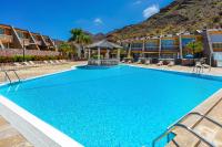 Casa Ocean Love Sea View Duplex Tauro Golf - B&B Mogán