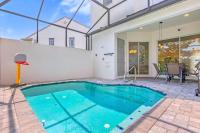 Upstay - Welcoming Wonderland w Private Pool - Chambres d'hôtes Davenport