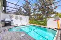 Upstay Family Home w Private Pool & Resort Access - B&B Davenport