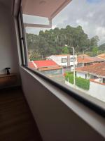 Suite Dúplex Tipo Loft, 6 minutos Parque Calderon56 - Chambres d'hôtes Cuenca