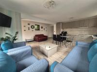 Casa Anima Călimănești Căciulata - Bed and Breakfast Călimăneşti