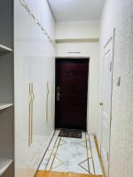 89 quest house - Chambres d'hôtes Erdenet